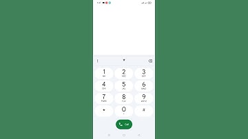 Robi sim er number check code | রবি  সিমের নাম্বার চেক কোড #new #video #viral #shorts