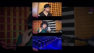 Lajkumari mor sarmilata | Param sundari | Mantu Chhuria #odiasong #music #songodia #mantuchhuria