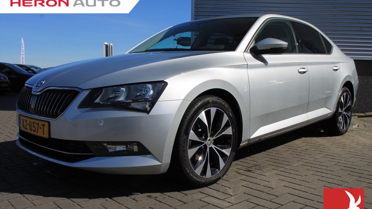 Цвет 0f0f skoda