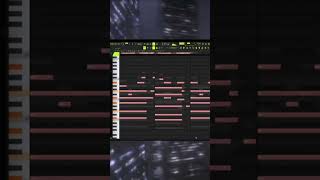 Guitar Sample/Loop #loops  #musicproducer