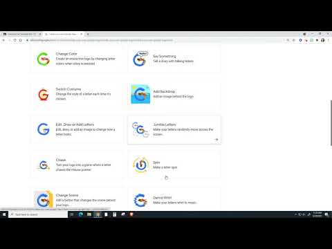 Intro to CS First