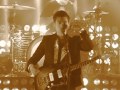 Arctic Monkeys - A Certain Romance (INmusic Festival 2013)