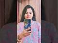 Shararat # Viral #Shots #Shwetaranichoudhary✨