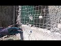 Bereking work at khaltipur madrasa pada ye sab kajer jonno contact number 87590 55200