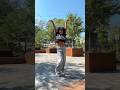 My Favorite Song Tbh Dancer Jungle Backon74 Dancecover My Favorite Song Tbh Dancer Jungle Backon74 Dancecover