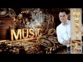 MASSI Nela Di L Avance Official Audio MASSI Nela Di L Avance Official Audio