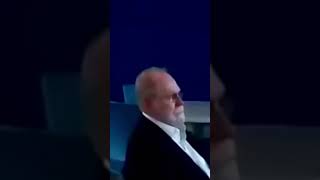 Attorneys and Anxiety  @TheDReadedRabbleRouser