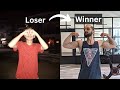 Why Every Immigrant Should Workout! Life Changing Advice!