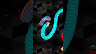 Game Cacing Superhero Karakter Okoye #0126 #shorts #shortvideo #short