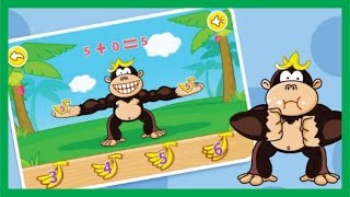 Baby Panda Addition Learn Math - BabyBus Kids Games - Best App for Kids screenshot 5