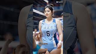 Penjaga Gawang Yang Parah