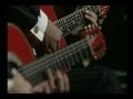マルセルでさえも - GONTITI