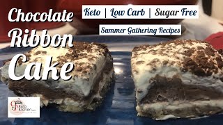 Pie | keto and low carb sugar ...