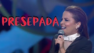 LIVE Marília Mendonça & Maiara e Maraisa - Presepada