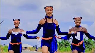 AFRICAN CULTURE🔥 #viral #foryou #explore #dance #blowup #ukwuani #gratitude #nancypowers #trending