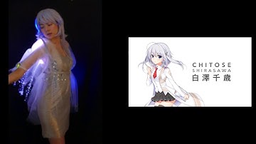 Helena-KittyYeung (Intel Curie TinyTILE)