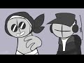 Sanford voice lines but Animated (w/SFX)
