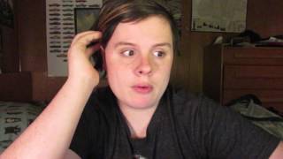 What A Hugh Mongous Joke-  The Zarna Joshi Freakout