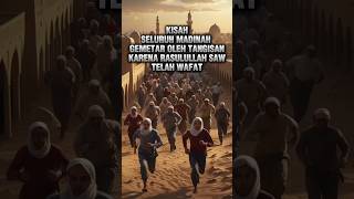 Download Lagu \ MP3 Download Lagu \ MP3