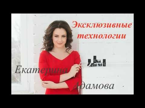 Видео Наращивание ногтей формула 55