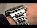 Top 10 Luxury Watches for Men: Prestige &amp; Power [2025]