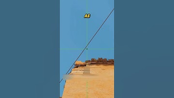 dust2 smokes  #cs2 #csgo #shorts #viral