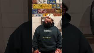 The Best Restrooms in San Jose - Cash Only