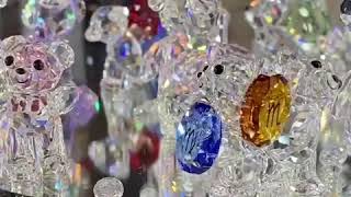 ✨SWAROVSKIさん✨購入品✨