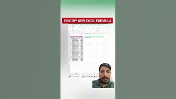 Excal ka secret 🤫 trik || Yoges Rao || #exceltips #spreadsheet