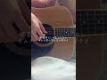 私が何度も支えられてる曲です😭#今このとき #ひいらぎ #夏目友人帳