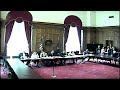 Senate Standing Committee on Rules (4pm) - 6/08/2023