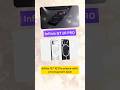 infinix new mobile 2023