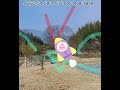 #묘지감정 11, 풍수지리 #정성들여 가꾼 #어느명당 구경  #광주사주 #태공작명 #사주궁합  #타로 #풍수지리 010~7168~5859