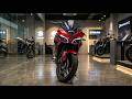 New Bajaj Pulsar RS200 2026 🚀 Next Level Design + Powerful Engine | Hindi Review