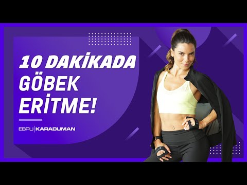 Video: 10 Dakika (Veya Daha Uzun) için Yürümeye Başlamak için Garantili Basit Yaz Oyunları