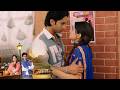 Tuu Juliet Jatt Di SERIAL UPDATE 13th may 2026