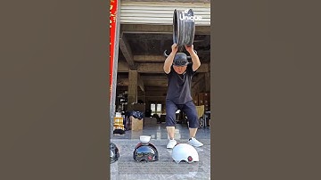 Helmet tests for beginners: a simple guide to testing helmets