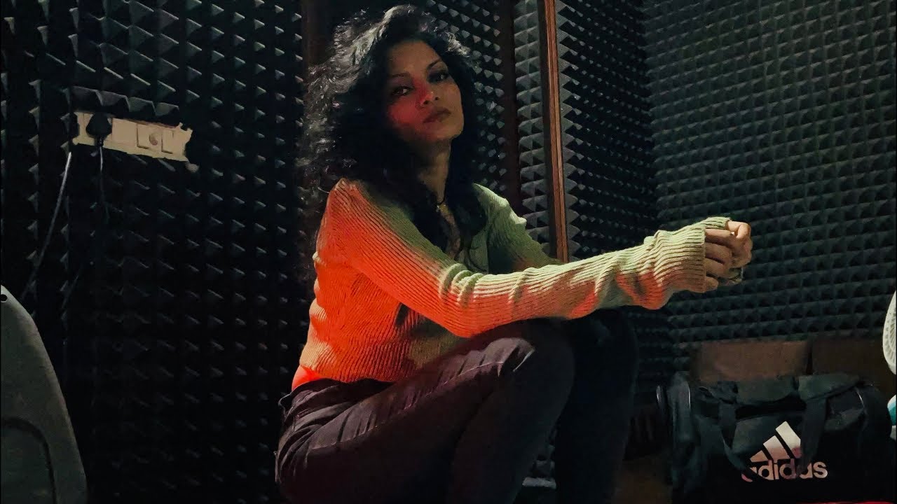 G Music Klub is live!