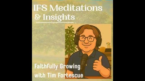 Episode 1: Reengaging socially after the pandemic