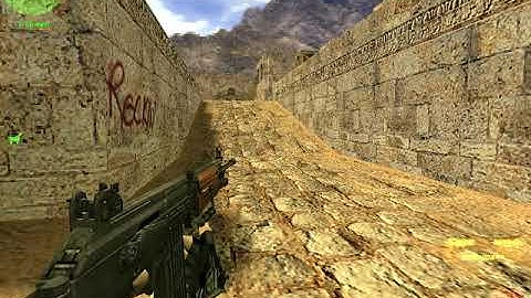 Cheats Code Money Unlimited for Counter Strike or Condition Zero 1.6