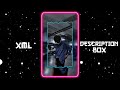 NEW 21 CENTURY FUNK (SUPER SLOWED) 📈💕 || NEW TREND XML 🩹🐼 || NEW XML FILE 🍒🦋|| #xml #xmllfile