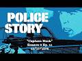 Police Story (Series) | Classic TV | S02E11 'Captain Hook'