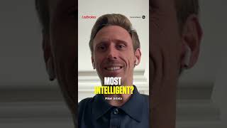 Nacho Monreal On His Arsenal Teammates