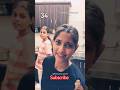 funny vlog #minivlog #shorts #ytshorts #youtubeshorts #vlogvideo #youtubevlog #dailyvlog