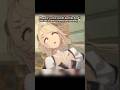 She's so clumsy😭 [ Zenless Zone Zero ]