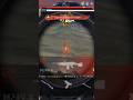 Grand master lobby 😈 M249-X OP Gameplay 🥵#like #game #instagram #trending #viral #youtube #game