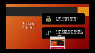 Master Microsoft Teams for Online Teaching | Chat, Annotations, Breakout Rooms & More