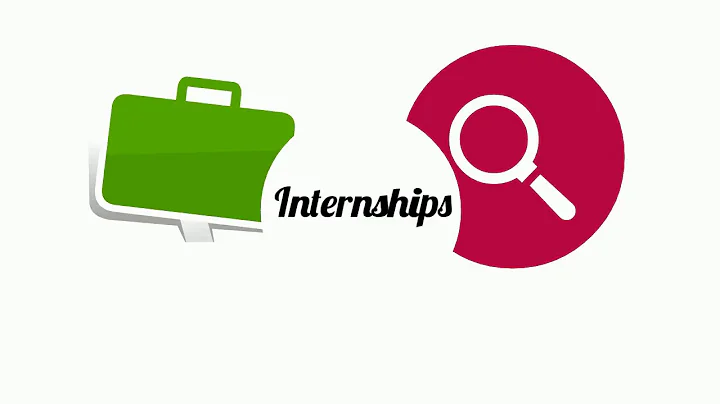 Internships