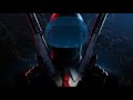 Hitman VR Clip