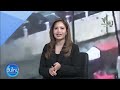 นาทีดินถล่ม-น้ำทะลักท่วมเนปาล-ทิเบต | Thai PBS News
